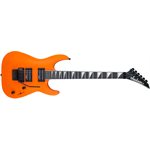 JACKSON - JS32 DKA ARCH TOP - Neon Orange